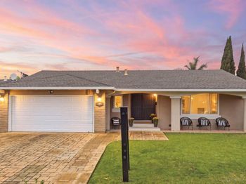 3229 Knights Bridge Road