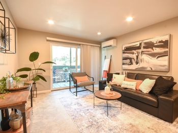 768 Teatree Court