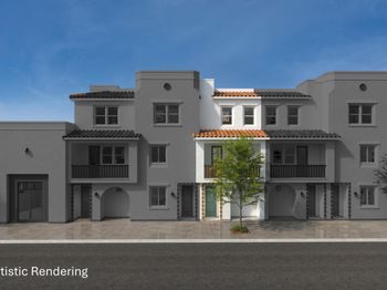 37429 Fremont Boulevard