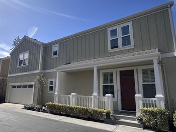 135 Creekside Village Drive