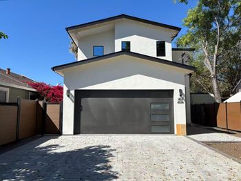 453 Arleta Avenue