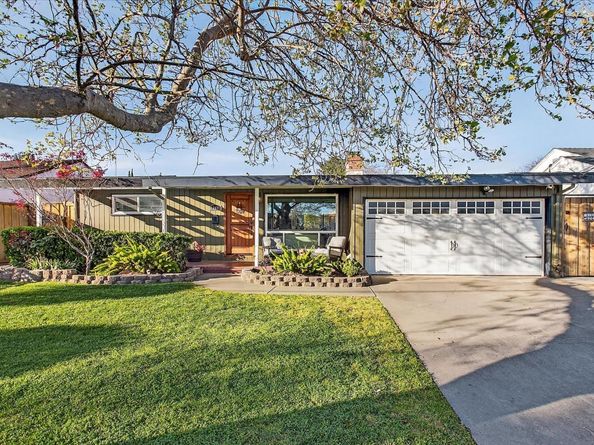 13627 Marmont Way, San Jose CA 95127