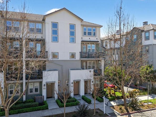 792 Garden Street, Milpitas CA 95035