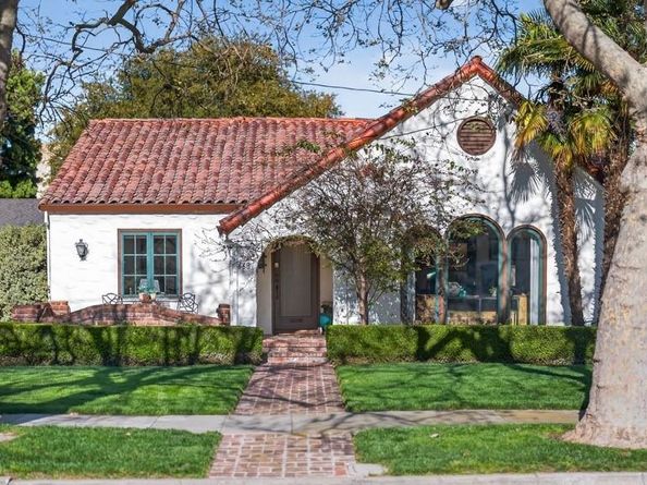 668 Morse Street, San Jose CA 95126