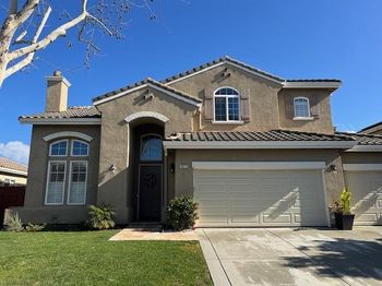 18312 Solano Court