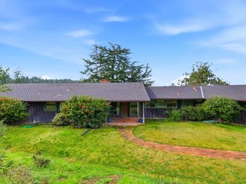 24733 Loma Prieta Avenue