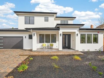 10468 S Stelling Road