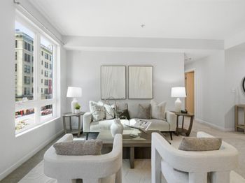 1511 Jefferson Street