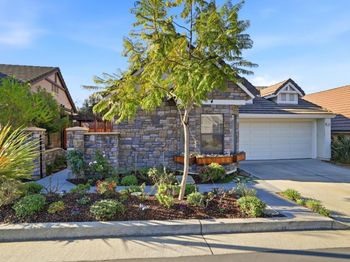 7945 Caledonia Drive