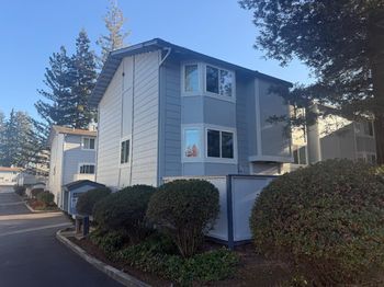 813 Montgomery Street