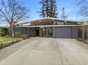 6179 Shadygrove Drive