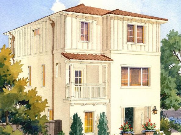 38509 Amaranto Street, Newark CA 94560