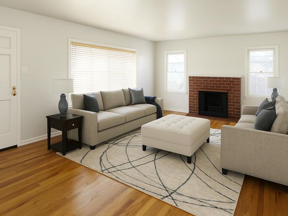 5164 Carter Avenue, San Jose CA 95118