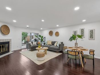 1303 Victoria Terrace