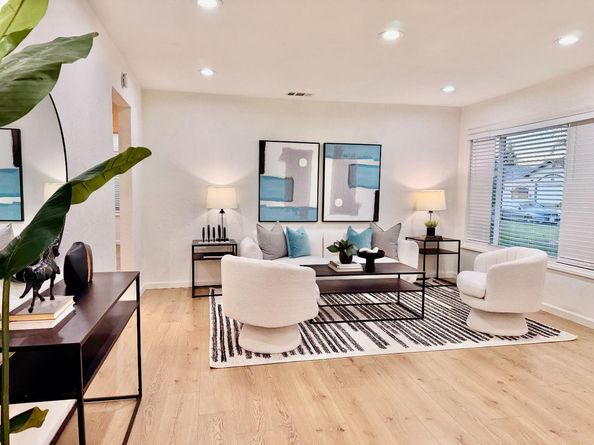 2920 Fresno Street, Santa Clara CA 95051