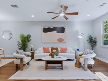 1098 Barberry Terrace