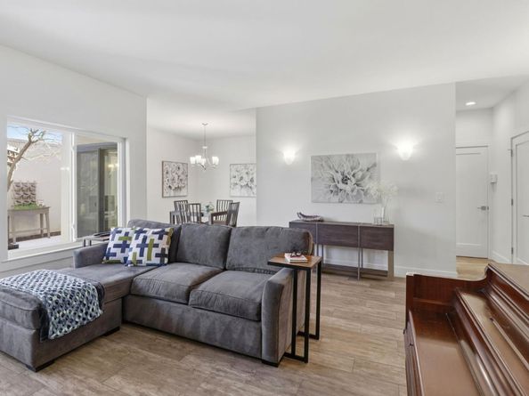 2279 Armada Way, San Mateo CA 94404