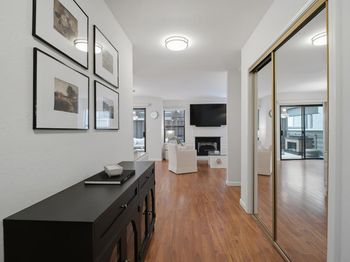 1321 Fruitdale Avenue