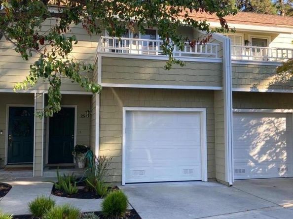 201 Ada Avenue 25, Mountain View CA 94043