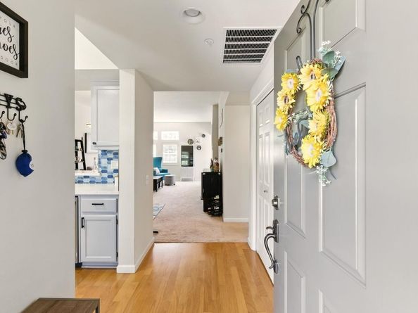 633 Swallowtail Court, Brisbane CA 94005