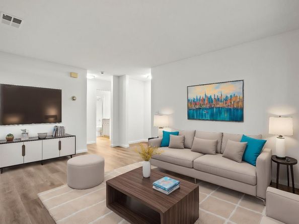 1376 Palm Street, San Jose CA 95110