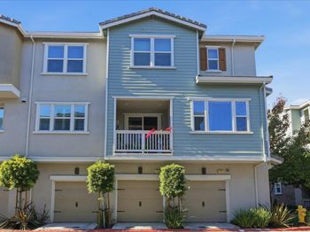 125 Maidenhair Terrace