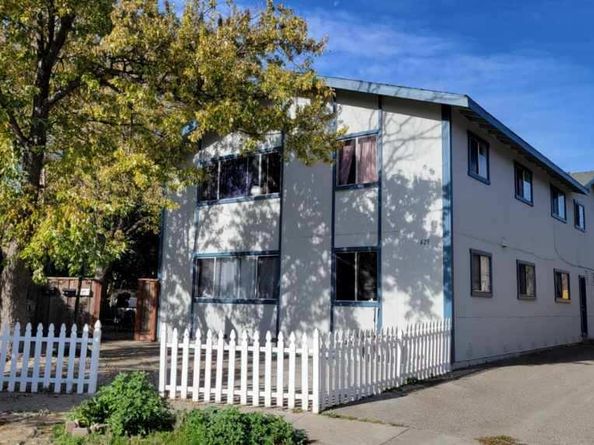 429 Osgood Court, San Jose CA 95111