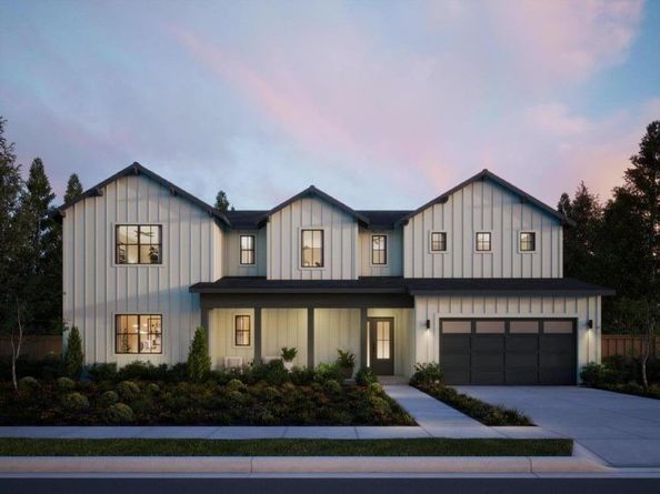 1148 Husted Avenue, San Jose CA 95125