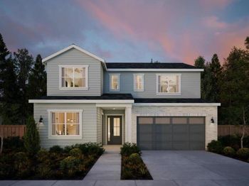 1759 Willowhurst Avenue