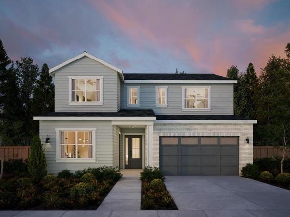 1759 Willowhurst Avenue, San Jose CA 95125