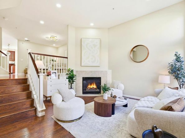 89 Esfahan Drive, San Jose CA 95111