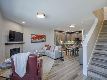 136 Aptos Village Way