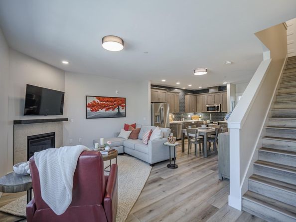 136 Aptos Village Way 2, Aptos CA 95003