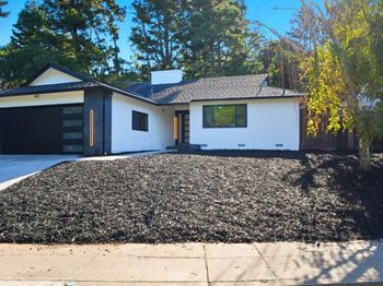 1276 Laurel Hill Drive