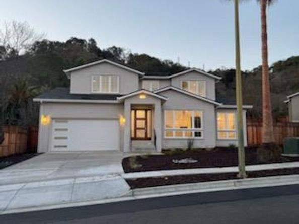 6212 Glendora Court, San Jose CA 95123