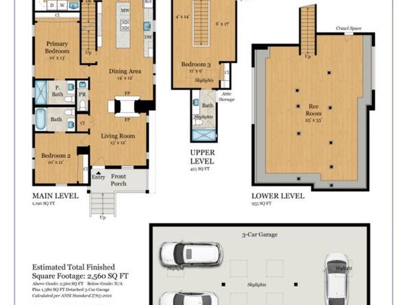 235 Alma Street, Palo Alto CA 94301