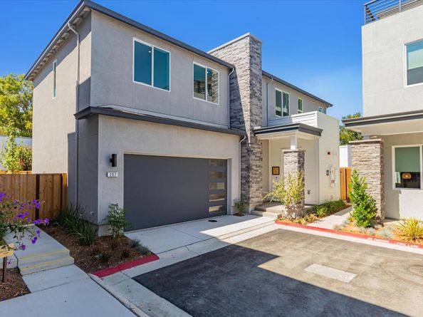 528 Lapis Court, San Ramon CA 94583