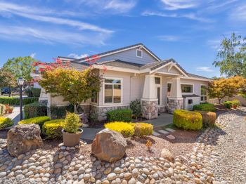 2019 Carignan Way