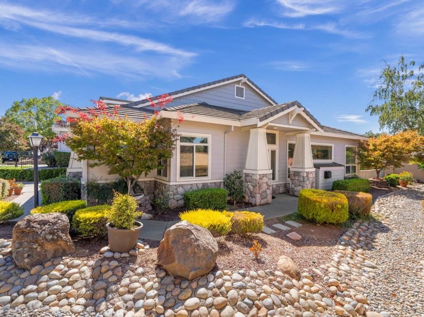 2019 Carignan Way, San Jose CA 95135