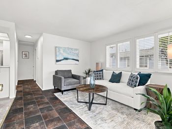 584 Groth Drive