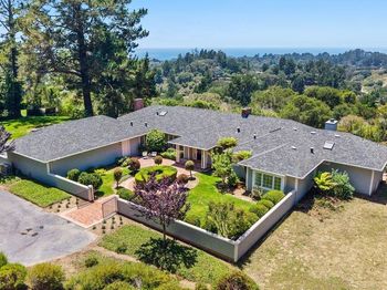 255 Aptos Ridge Circle
