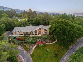 28100 Story Hill Lane