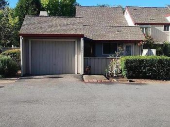 2701 Amberwood Lane