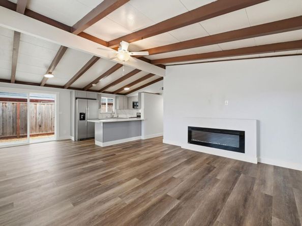 27781 Mandarin Avenue, Hayward CA 94544