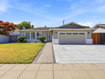 4890 Doyle Road