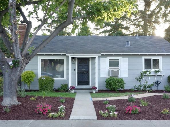 988 Sunset Drive, Santa Clara CA 95050