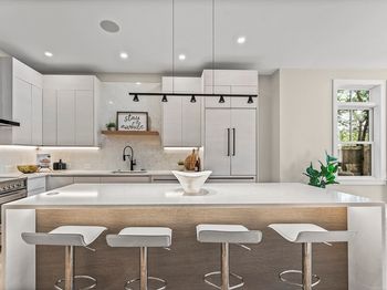 325A Alewife Brook Pkwy