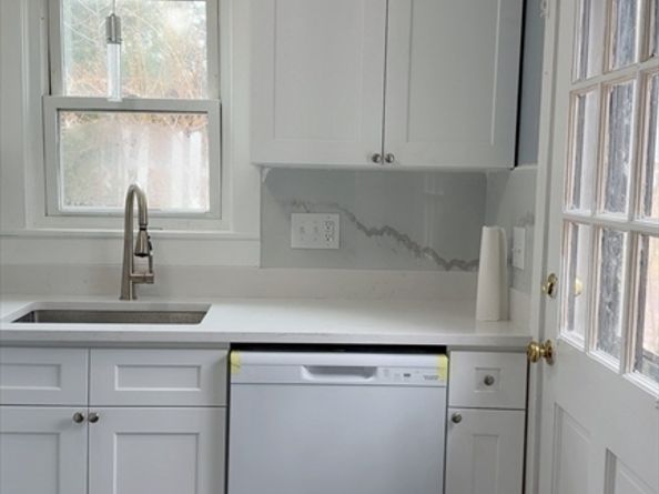 140 Commercial St, Braintree MA 02184