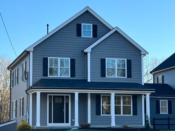 193 E Spring, Avon MA 02322