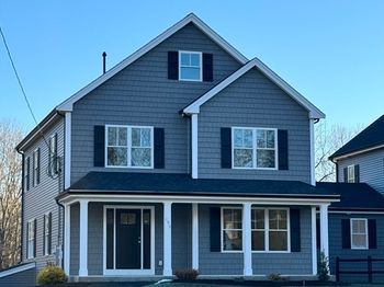 193 E Spring